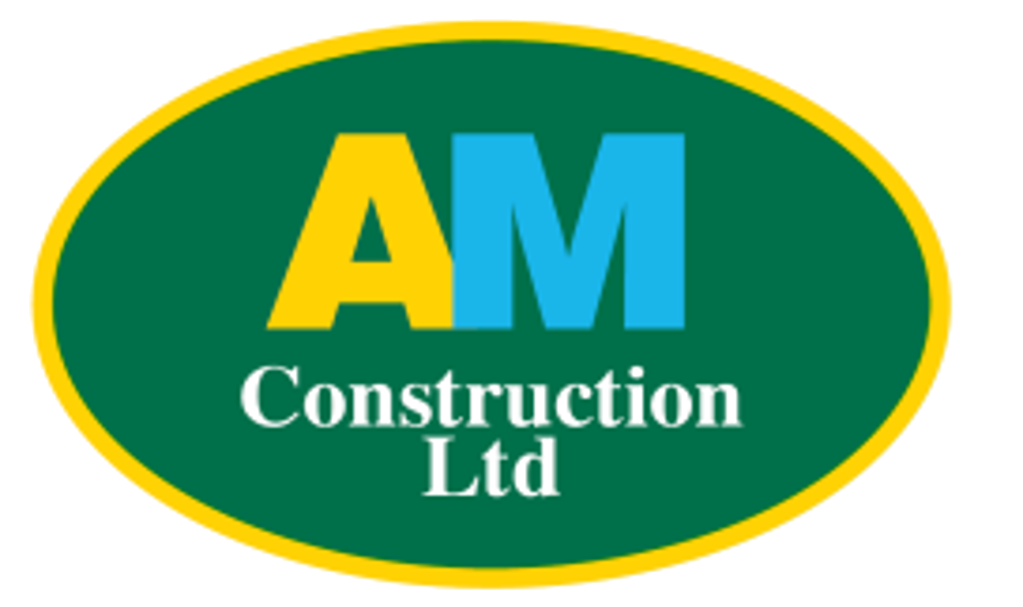 AM Construction Ltd
